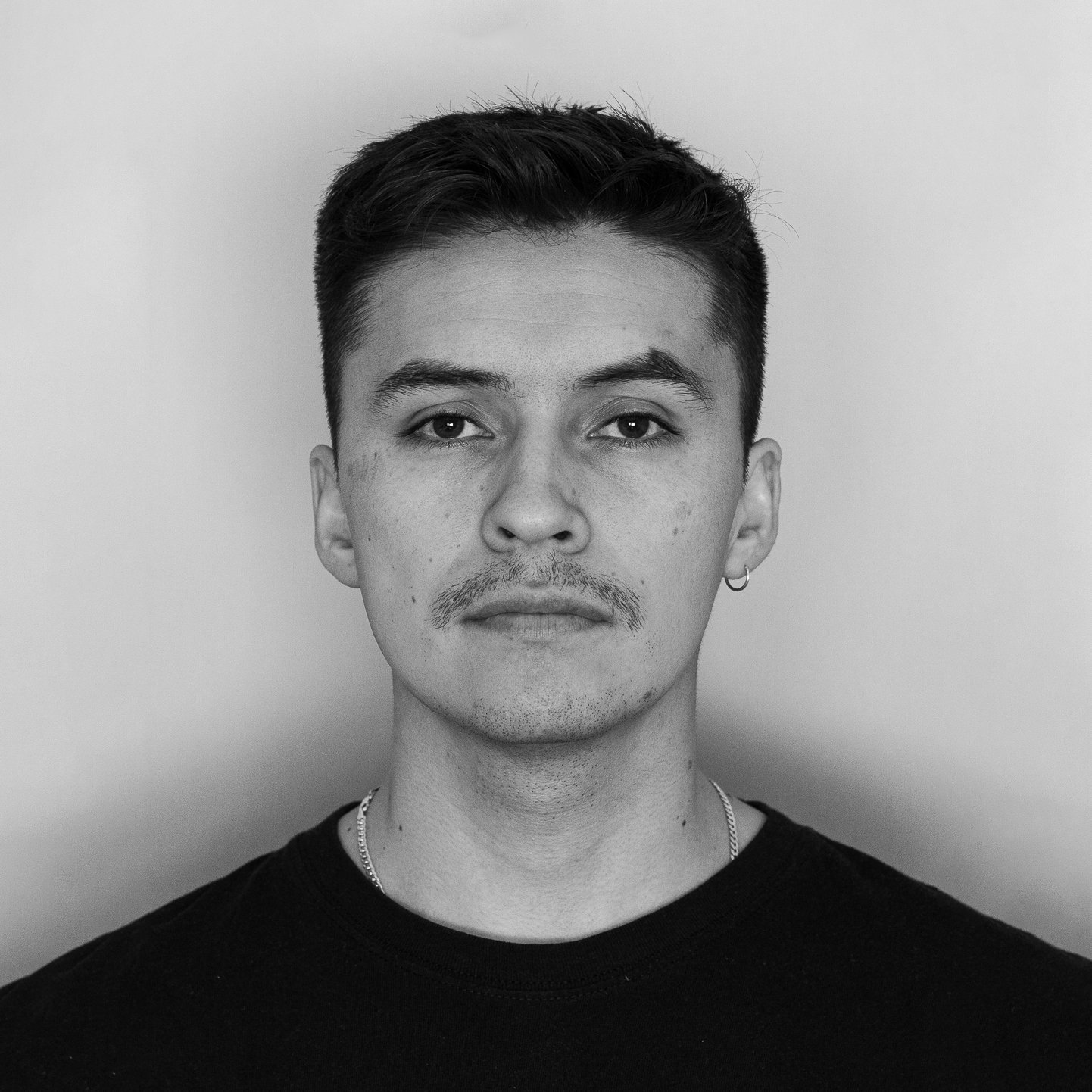 Nicolás Becerra — Arquitecto y Fotógrafo